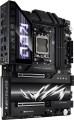 Płyta główna ASUS ROG CROSSHAIR X870E HERO - 2263060