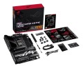 Płyta główna ASUS ROG CROSSHAIR X870E HERO - 2624588