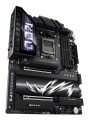 Płyta główna ASUS ROG CROSSHAIR X870E HERO - 2624589