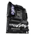 Płyta główna ASUS ROG CROSSHAIR X870E HERO - 2168187