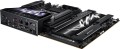 Płyta główna ASUS ROG CROSSHAIR X870E HERO - 2263067