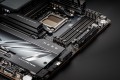 Płyta główna ASUS ROG CROSSHAIR X870E HERO - 2168197