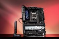 Płyta główna ASUS ROG CROSSHAIR X870E HERO - 2408756