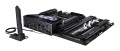 Płyta główna ASUS ROG CROSSHAIR X870E HERO - 2899750