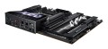 Płyta główna ASUS ROG CROSSHAIR X870E HERO - 2899749