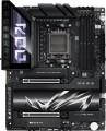 Płyta główna ASUS ROG CROSSHAIR X870E HERO - 2263061