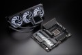 Płyta główna ASUS ROG CROSSHAIR X870E HERO - 2408755