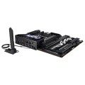 Płyta główna ASUS ROG CROSSHAIR X870E HERO - 2408747