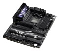 Płyta główna ASUS ROG CROSSHAIR X870E HERO - 2624586