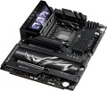 Płyta główna ASUS ROG CROSSHAIR X870E HERO - 2263066