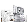 Płyta główna Gigabyte B850 AORUS ELITE WF7 ICE (OUTLET) - 2899752