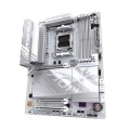 Płyta główna Gigabyte B850 AORUS ELITE WF7 ICE (OUTLET) - 2899755