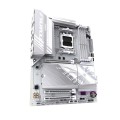 Płyta główna Gigabyte B850 AORUS ELITE WF7 ICE (OUTLET) - 2899754