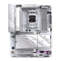 Płyta główna Gigabyte B850 AORUS ELITE WF7 ICE (OUTLET) - 2328182