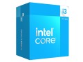 Intel Core i3-14100 procesor 12 MB Smart Cache Pudełko - 1782164