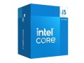 Intel Core i5-14400 procesor 20 MB Smart Cache Pudełko - 2899787
