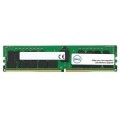 DELL AA799087 moduł pamięci 32 GB 4 x 8 GB DDR4 288-pin DIMM Korekcja ECC - 2169153