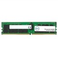 DELL AA799087 moduł pamięci 32 GB 4 x 8 GB DDR4 288-pin DIMM Korekcja ECC - 2409426