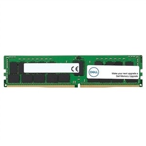 DELL AA799087 moduł pamięci 32 GB 4 x 8 GB DDR4 288-pin DIMM Korekcja ECC - 2169153