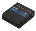 Router LTE WiFi 4 Teltonika RUT241 ver. EMEA with EU PSU (RUT241010000) - 2279817