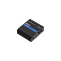 Router LTE WiFi 4 Teltonika RUT241 ver. EMEA with EU PSU (RUT241010000) - 2418344