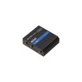 Router LTE WiFi 4 Teltonika RUT241 ver. EMEA with EU PSU (RUT241010000) - 2418345