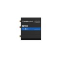 Router LTE WiFi 4 Teltonika RUT241 ver. EMEA with EU PSU (RUT241010000) - 2899812