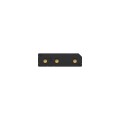 Router LTE WiFi 4 Teltonika RUT241 ver. EMEA with EU PSU (RUT241010000) - 2418348