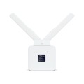 Router LTE WiFi 4 Ubiquiti UMR - 2734494