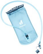 Bukłak na wodę Deuter Streamer II 1.5L, hydrablue