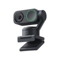 Insta360 Link 2 - kamera internetowa 4K z gimbalem - 2798923