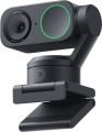 Insta360 Link 2 - kamera internetowa 4K z gimbalem - 2899919