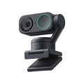 Insta360 Link 2 - kamera internetowa 4K z gimbalem - 2672603