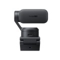 Insta360 Link 2 - kamera internetowa 4K z gimbalem - 2798919