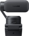 Insta360 Link 2 - kamera internetowa 4K z gimbalem - 2899922