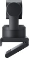 Insta360 Link 2 - kamera internetowa 4K z gimbalem - 2899921