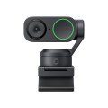Insta360 Link 2 - kamera internetowa 4K z gimbalem - 2798917