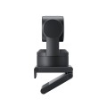 Insta360 Link 2 - kamera internetowa 4K z gimbalem - 2798918