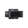Insta360 Link 2 - kamera internetowa 4K z gimbalem - 2672608