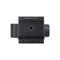 Insta360 Link 2 - kamera internetowa 4K z gimbalem - 2672607
