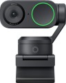 Insta360 Link 2 - kamera internetowa 4K z gimbalem - 2899920