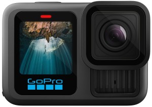 Kamera Sportowa GoPro Hero 13