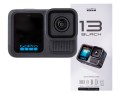 Kamera Sportowa GoPro Hero 13 (OUTLET) - 2358641