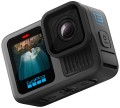 Kamera Sportowa GoPro Hero 13 (OUTLET) - 2899930