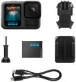 Kamera Sportowa GoPro Hero 13 (OUTLET) - 2899928