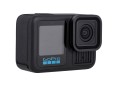 Kamera Sportowa GoPro Hero 13 (OUTLET) - 2358642