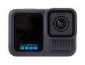 Kamera Sportowa GoPro Hero 13 (OUTLET) - 2358643