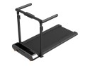 Bieżnia elektryczna Kingsmith R3 Hybrid+ Treadmill - 2474397