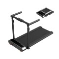 Bieżnia elektryczna Kingsmith R3 Hybrid+ Treadmill - 2900041