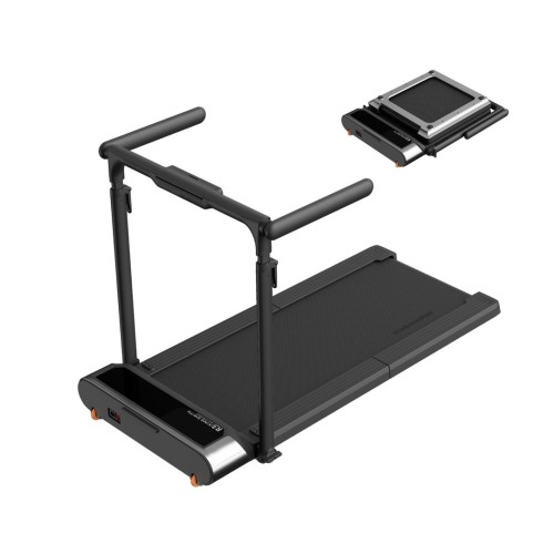 Bieżnia elektryczna Kingsmith R3 Hybrid+ Treadmill - 2900050